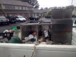 Best Same-Day Junk Removal Services  in Barview, OR