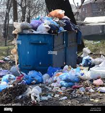 Best Property Management Cleanouts  in Barview, OR