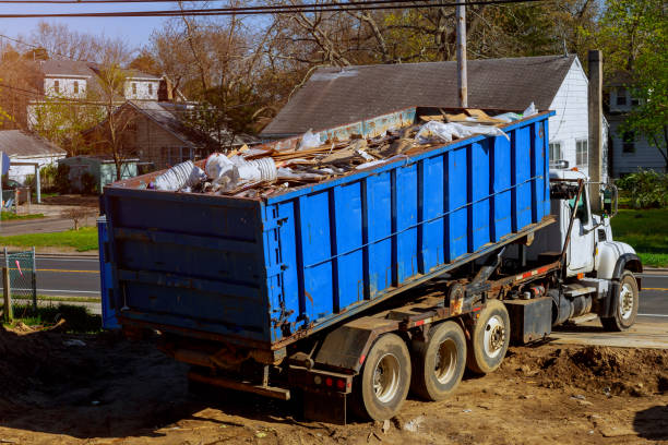 Best Estate Cleanout  in Barview, OR