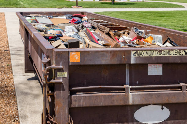  Barview, OR Junk Removal Services Pros