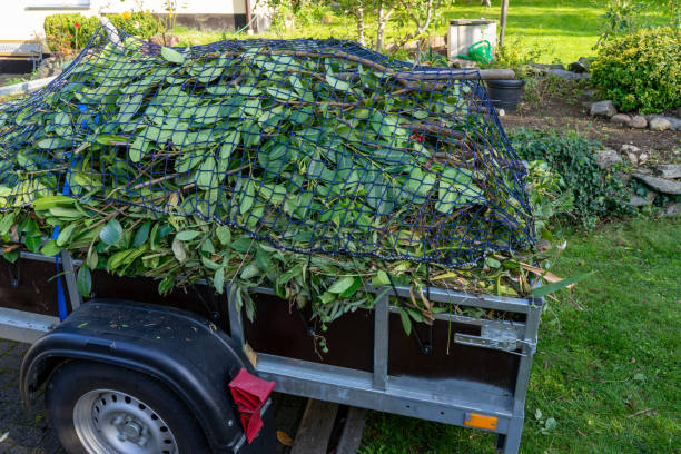 Best Residential Junk Removal  in Barview, OR