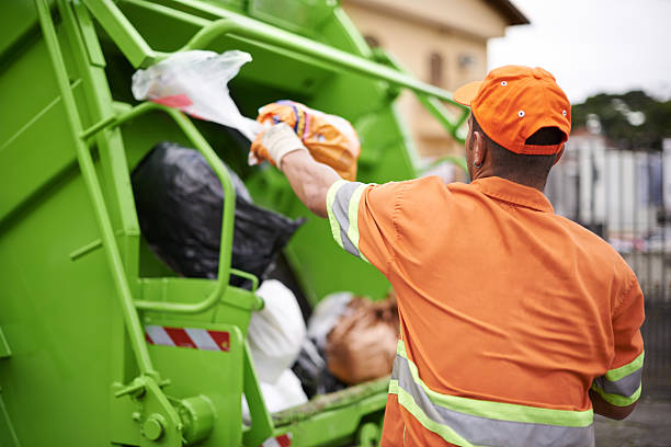 Best Appliance Removal  in Barview, OR