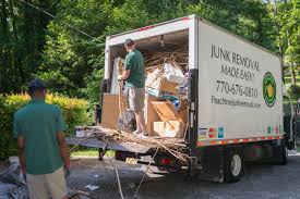 Best Mattress Disposal  in Barview, OR