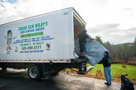 Reliable Barview, OR Junk Removal Services Solutions
